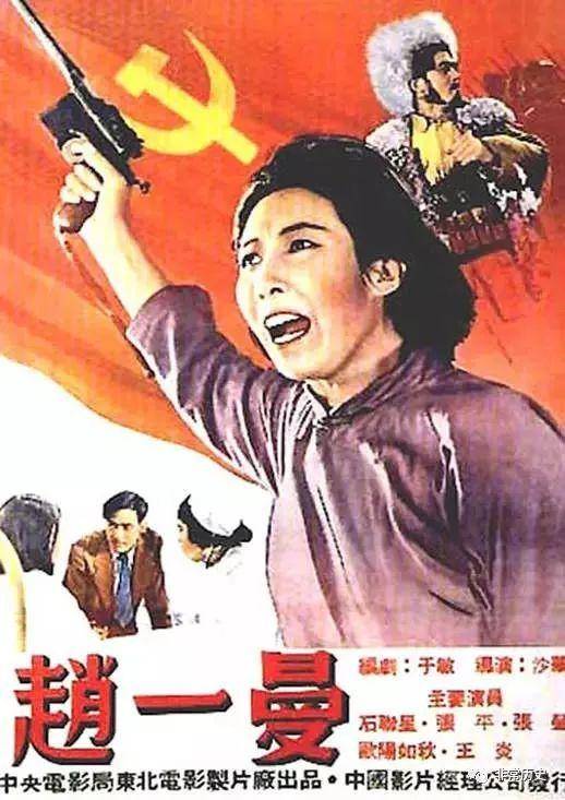 美利坚大学市场开发文凭证书